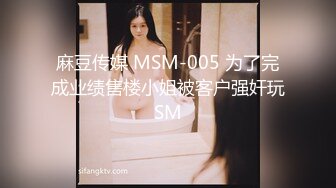 被男友开发调教而成的泰国群P女王「unicorn_2808」OF私拍 性感巨臀空姐制服诱惑