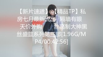 【新片速遞】    伪娘贴贴 爽不爽 说说妈妈在你身体里的感觉 妈妈好舒服太TM爽了 后入啪啪打桩小骚狗 边操边骚话不停 