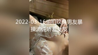 北京的小炮友