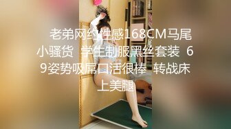 图书馆清新小美女馆员，肉肉的小脸蛋 身材蛮好，买书看上了她，决定趁她上厕所拍拍，很粉嫩的小穴，遇上大姨妈 惊喜！