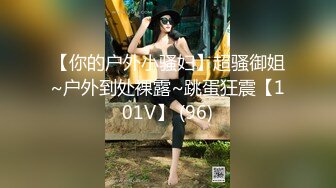 【新片速遞】 中学美术老师丰满大奶子，露脸眼镜御姐，骚气横生特写白虎穴后入操逼