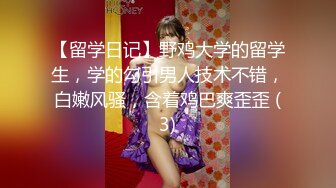 极品淫荡母狗VS胸下纹身女神性爱私拍甄选 跪舔J8后入蜜桃丰臀 抽插粉穴