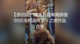 双马尾女仆装清纯系美少女,纯欲风拉满,男友带上好兄弟壹起享用,这种哥们去哪找