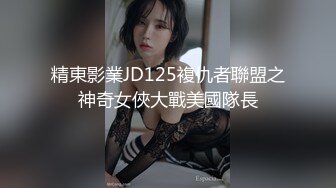 呼叫鈴24小時口內射精OK！最喜歡口交的痴女護士 希島愛理