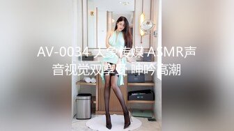 【源码录制】七彩主播【93975474_延安安】6月19号-7月3号直播录播⭐爆乳脸色潮红美女⭐插嘴操逼诱惑至极⭐【51V】  (45)