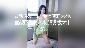 挑战女生「舔逗逗1万次」会不会高潮!【还在找G点吗？现在U点才是王道！】