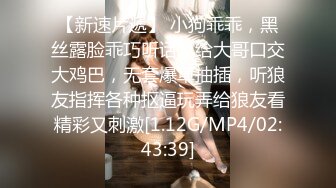 【周末TS时光】北京性感妖圈ts美儿 ，调教土豪奴隶，甘心跪在美妖胯下，‘来 含住妈妈的鸡巴，贱狗’，骚妖 好痒！