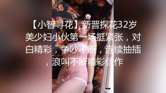 Stripchat主播【林夕 Aafairy】抖奶 热舞 自慰视频福利 最全 合集【100v】 (79)