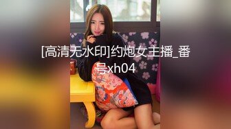 【新片速遞】    熟女妈妈 啊啊 轻点 阿姨在小旅馆偷情小伙 被无套输出 大奶子 大肥鲍鱼 