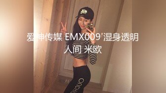 ★☆《顶流✅网红泄密》★☆露脸才是王道！颜值天花板极品奇尺巨乳高冷女神【池林】私拍，人形玩偶极其罕见的身材，自慰揉奶各种淫荡 (2)