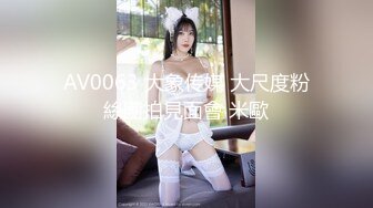 黑白配 媚黑日常群P实记 超模大长腿女神皆为玩物 黑鬼公狗腰无情输出 顶死