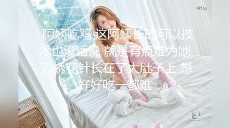 拜年囉！「甜心Q匠」迷你旗袍大秀美尻！