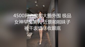 固定摄像头 商场女厕 角度刚刚好 偷拍到美少妇的大黑B 