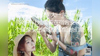 7.14育花人系列  既然大家喜欢，我就把继续发布吧  随时删除2