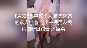 【新片速遞】 浑圆美乳甜妹！双马尾笑起来甜美！解开衣服坚挺大奶，浴室洗澡诱惑，多毛骚逼，掰开特写手指扣弄[1.51G/MP4/02:13:04]