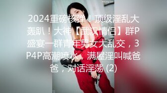 天美趙公子探花 大屌無套爆操雙馬尾學妹