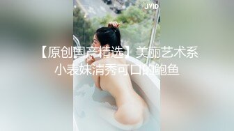 少女学生装，技术一流，口一次打一炮，干净利落