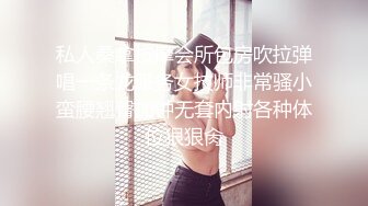 不要轻易招惹发情的男人 你睚眦必报 混蛋 走开 这妹子属于能惹事又不来事 一招反客为主就老实了 很喜欢这种真实生活片段