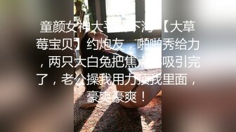 后入骚货大屁股打桩