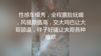 【丸子原创】推特大奶露脸女菩萨裸舞，户外海边露出紫薇勾引路人，胆量惊人 (2)