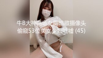 精东影业-屌丝逆袭之农民工凌辱反差婊