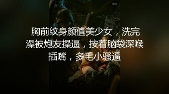 文青少年與妓女間的談情說愛，全程中文很爆笑