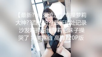 素人女看AV后就忍耐不住而任何男人都即刻干到爽