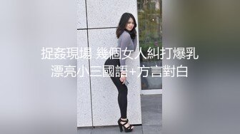 捉姦現場 幾個女人糾打爆乳漂亮小三國語+方言對白