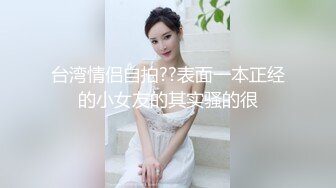 两个巨无霸同时直入嘴巴快要窒息