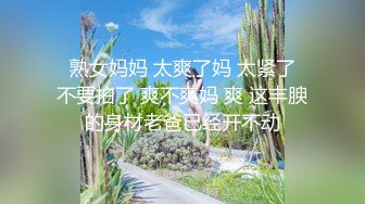 女社员的黑丝诱惑，胯下肉棒勃起，允许插入她那爱液横流的小穴