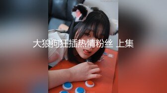 起点传媒 性视界传媒 XSJYH05 我被前男友拖进监狱干 樱樱