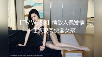   赵总寻欢3600网约外围女神平面模特 风月老将各种角度啪啪展示