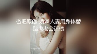 无水印10/31 高颜值漂亮小女友在家爱爱在睡觉觉咋就这么难射VIP1196