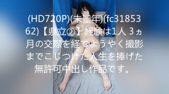 (HD1080P)(ロイヤル)(royd00147)執拗なお触りを断れず中出しSEXを許してしまう爆乳若妻メンズエステ 櫻茉日