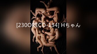 BASX-004(h_897basx00004)[サルトル映像出版]ビンビンにびんこ勃ちになったおち○ち○を見せると興奮して手でシゴイたり、おっぱいにはさんだり、じゅっぽりむしゃぼりついてきて、コンドーム