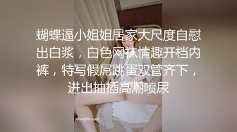 XJX0116 香蕉视频传媒 旗袍春丽 双重身份 双倍快乐 狐不妖