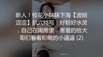 1我的丈母娘如何沦落为我的肉便器之路