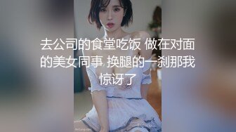 早上起床对怀里的男孩再次发起进攻 上集