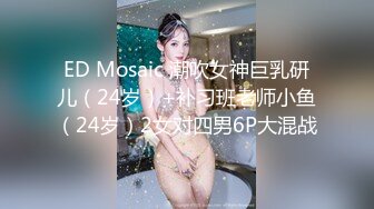 熟女人妻 在家被黑祖宗大肉棒无套猛怼 骚叫不停 真能射 满满一肚皮