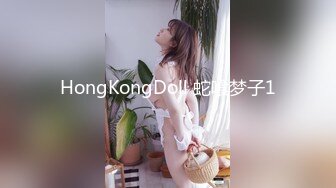 重金分享【抖音巨乳网红】李雅 最新大招与土豪大佬宾馆开房舌吻无套被爆操翻白眼