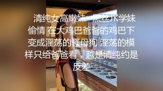 星空無限傳媒 XKVP127 如願以償操到了我的夢中情婦 橙子