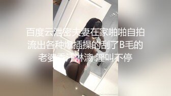  居家摄像偷头破解眼镜少妇趁老公不在家和野男人偷情