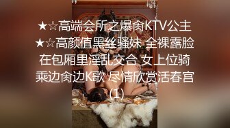 新冠无情人有情，以前和老婆啪啪的老视频献给所有兄弟