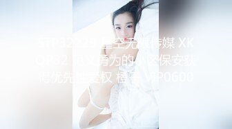 最新强烈推荐推特极品绿妻大神我不是AV男优淫娃女友3P单男 实现左右一个肉棒梦想 淫娃欲女对白十分精彩