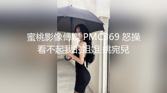 STP25660 巨乳--女王??两只超大西瓜奶，大黑牛震肥厚的屄洞、丁字裤勒逼，淫声放浪，揉奶巨顶！ VIP2209