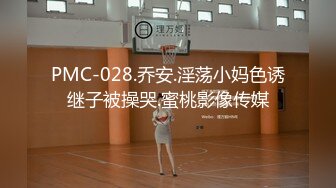 天美傳媒TMY0005母狗養成計劃1