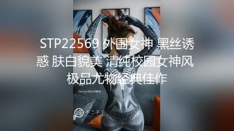 露脸长发美少妇给老公口交，女上位啪啪，销魂式打桩，后侧入