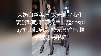 STP26328 ?精品推荐?露脸COSER?极品反差婊『小余』秀萝套图 自慰视频 视角效果非常给力 妹子属于耐看型 越看越顺眼 VIP0600