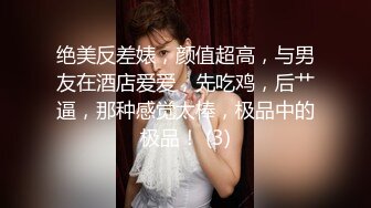 诱惑~附近的发情美人妻 070920_001-1pon