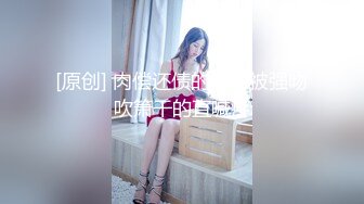 麻豆传媒 LY-002 绝对领域 以身受教的生理老师